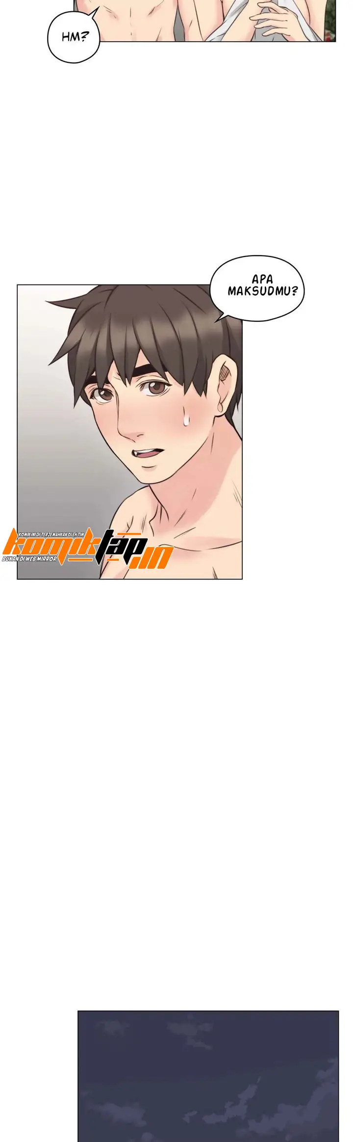 image-komik-teacher-long-time-no-see-chapter-63-3/29