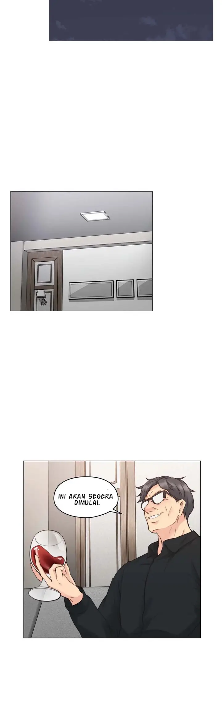 image-komik-teacher-long-time-no-see-chapter-63-4/29
