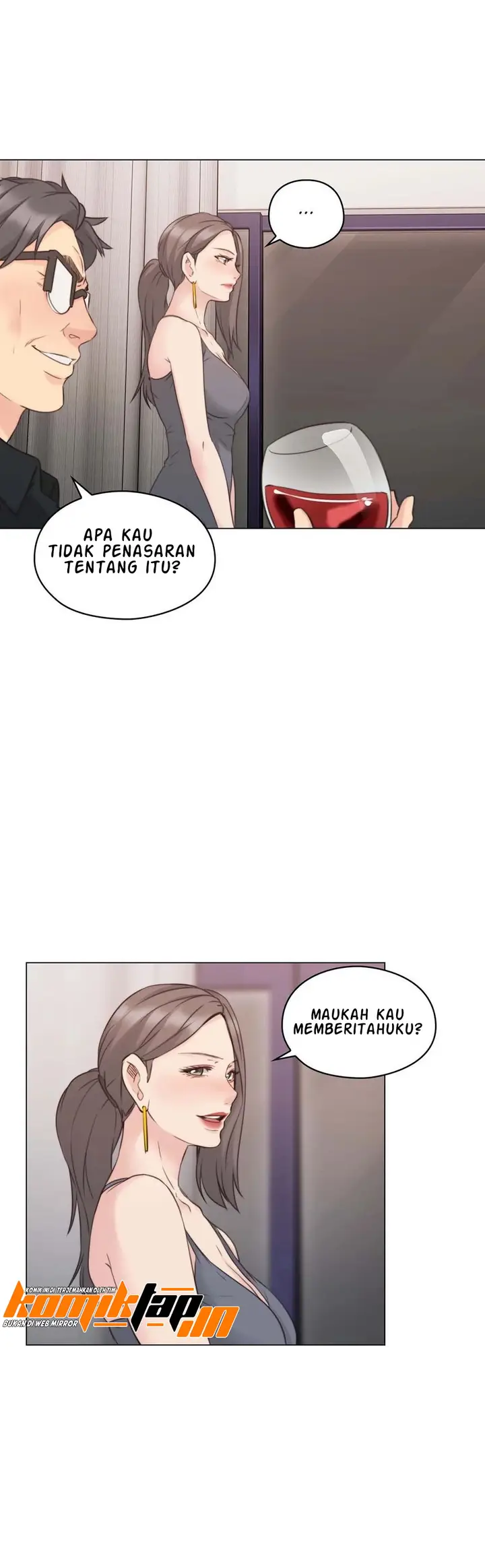 image-komik-teacher-long-time-no-see-chapter-63-5/29