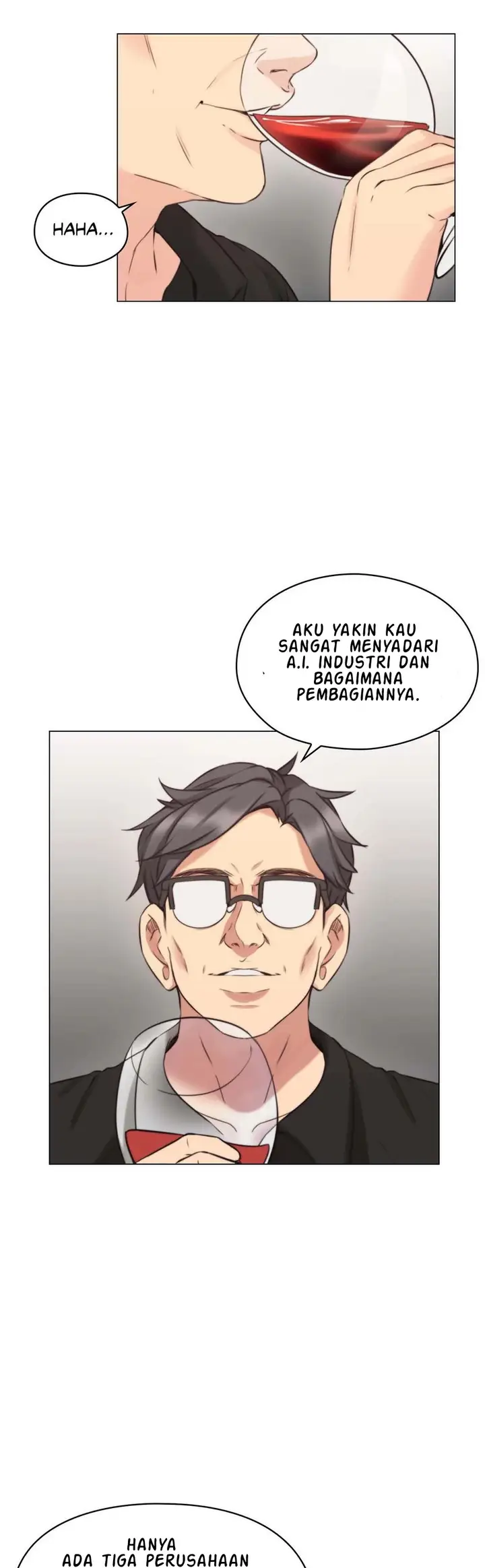 image-komik-teacher-long-time-no-see-chapter-63-6/29