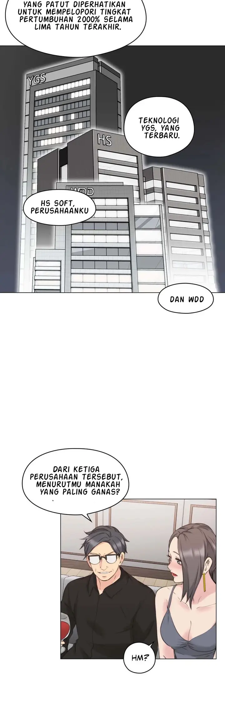 image-komik-teacher-long-time-no-see-chapter-63-7/29