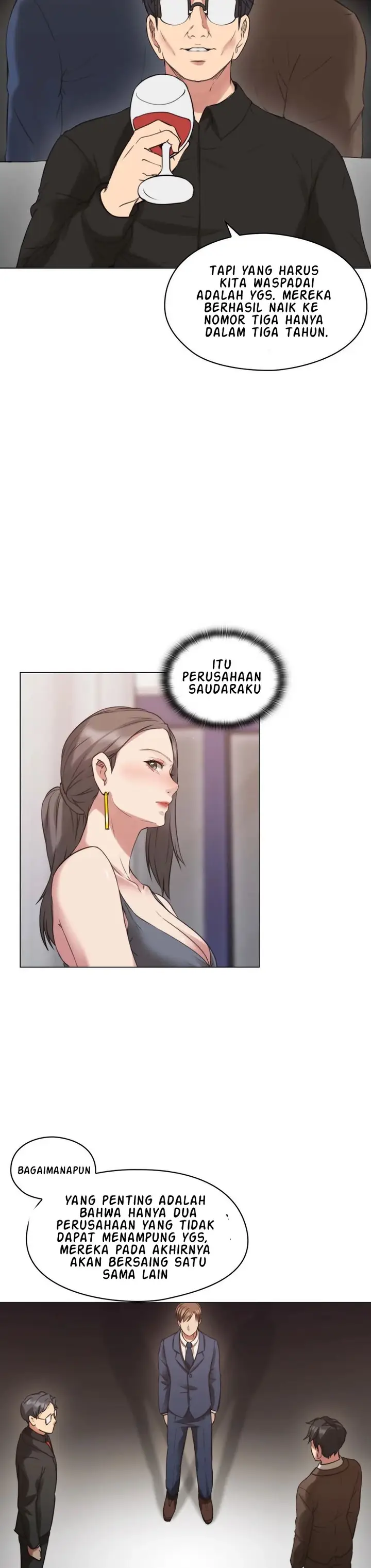 image-komik-teacher-long-time-no-see-chapter-63-9/29