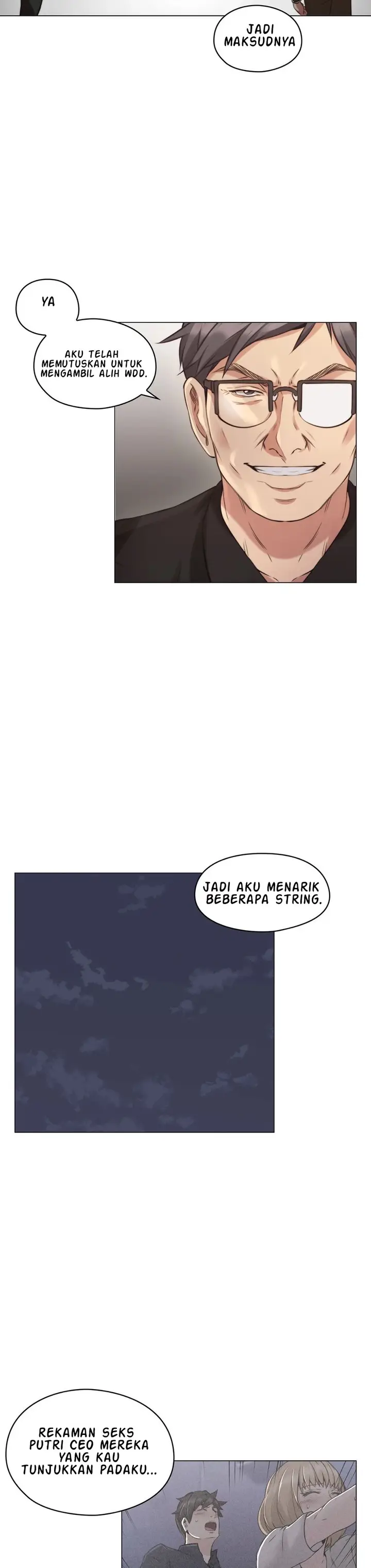 image-komik-teacher-long-time-no-see-chapter-63-10/29