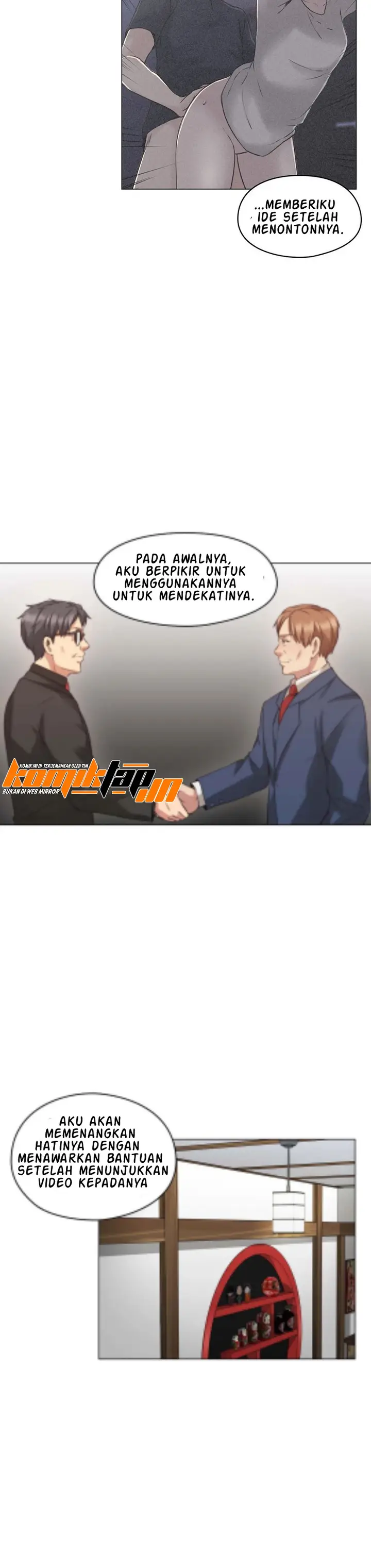 image-komik-teacher-long-time-no-see-chapter-63-11/29