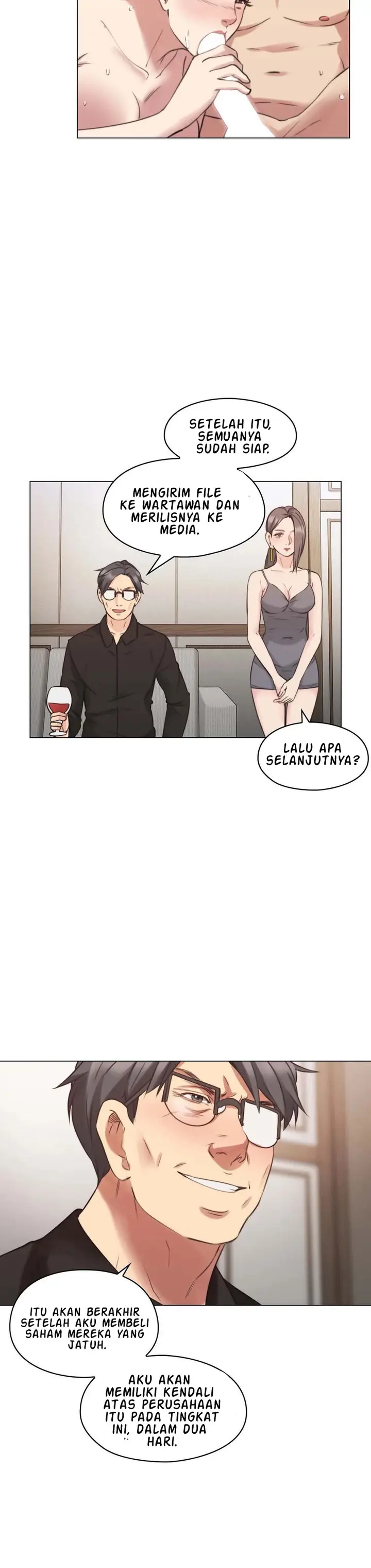 image-komik-teacher-long-time-no-see-chapter-63-13/29