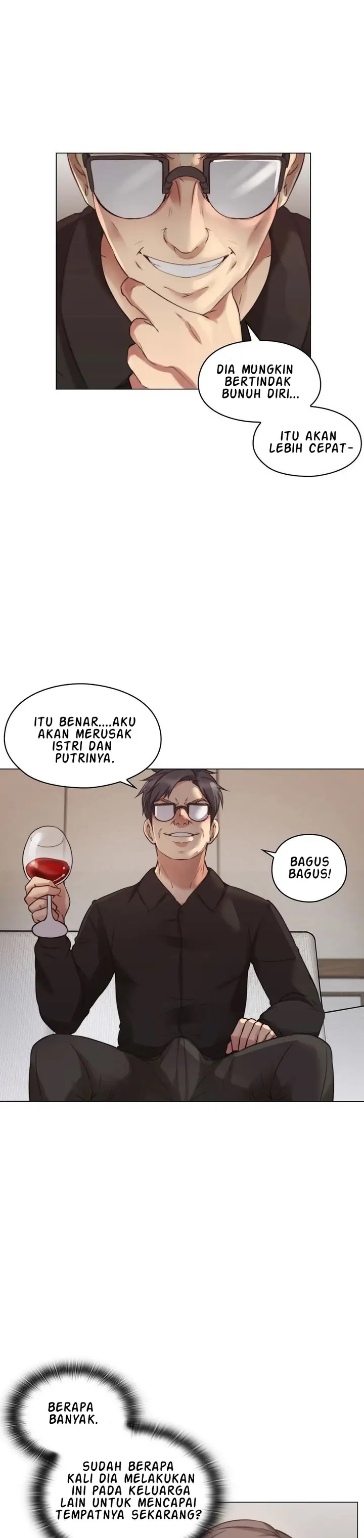 image-komik-teacher-long-time-no-see-chapter-63-14/29