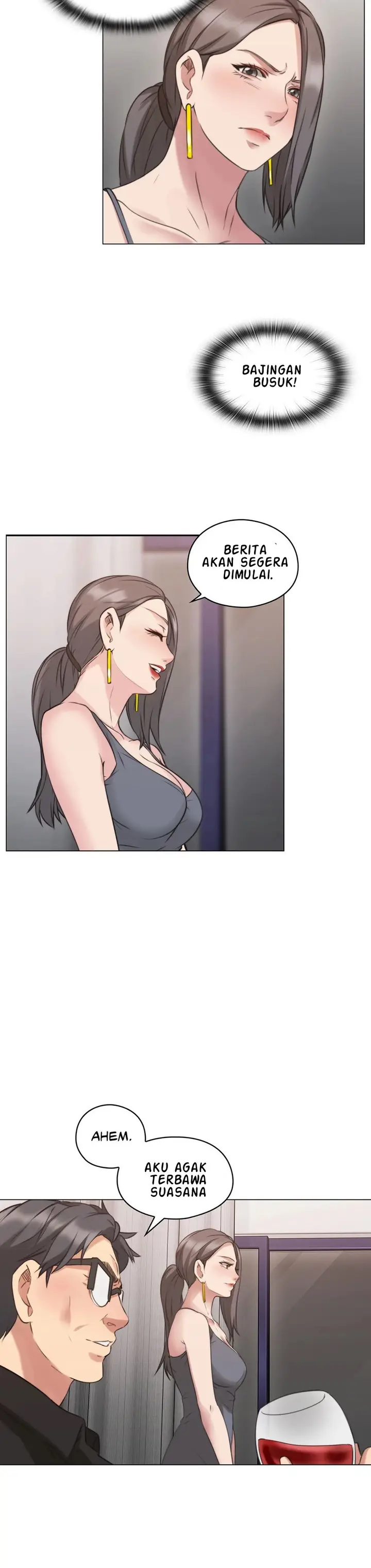 image-komik-teacher-long-time-no-see-chapter-63-15/29