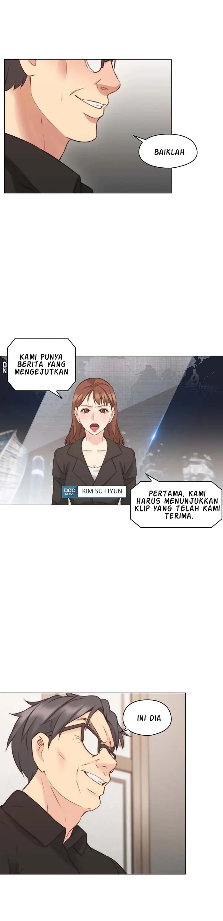 image-komik-teacher-long-time-no-see-chapter-63-16/29