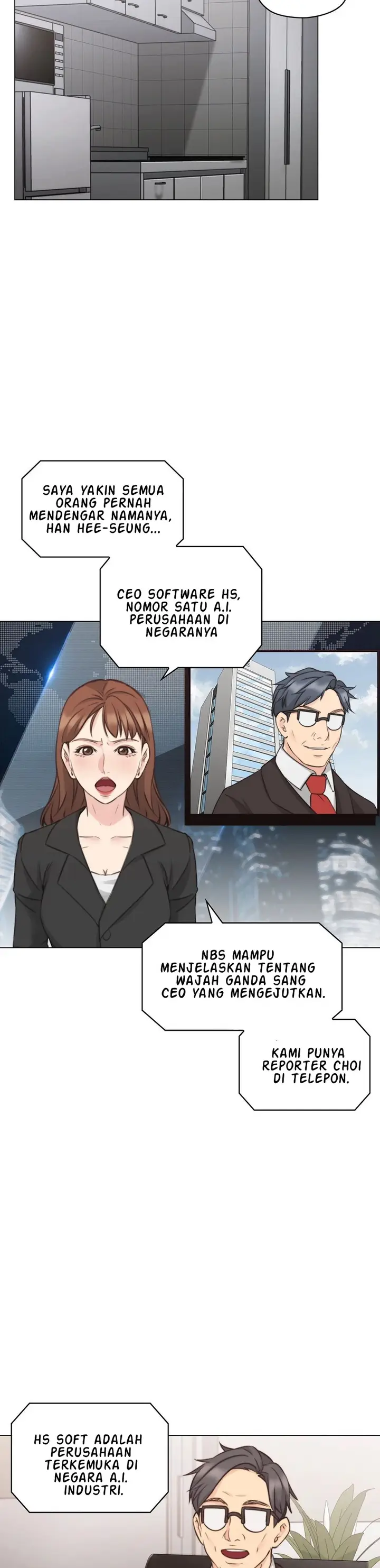 image-komik-teacher-long-time-no-see-chapter-63-18/29