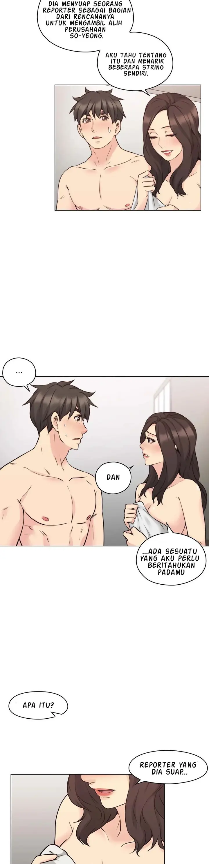 image-komik-teacher-long-time-no-see-chapter-63-21/29