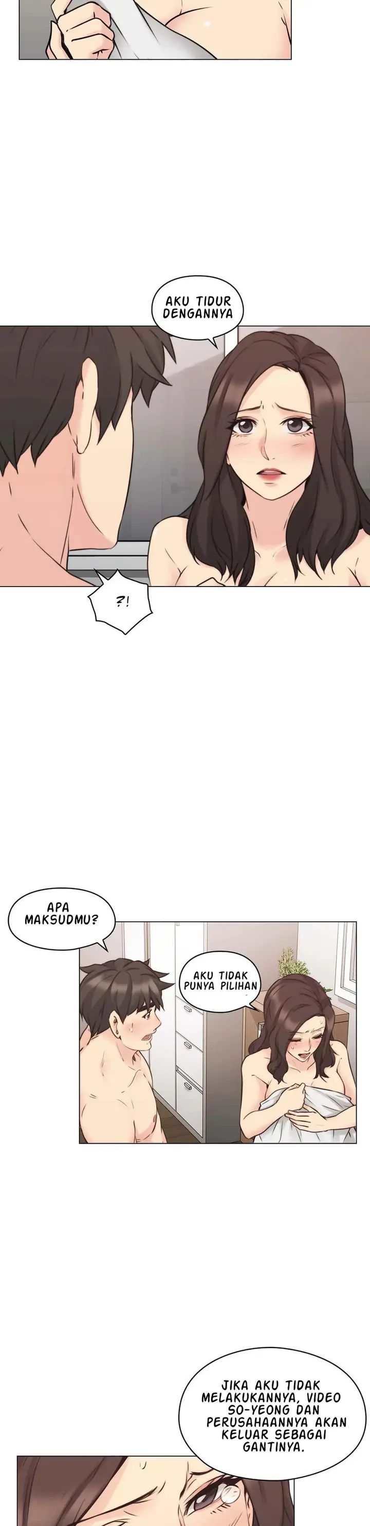 image-komik-teacher-long-time-no-see-chapter-63-22/29