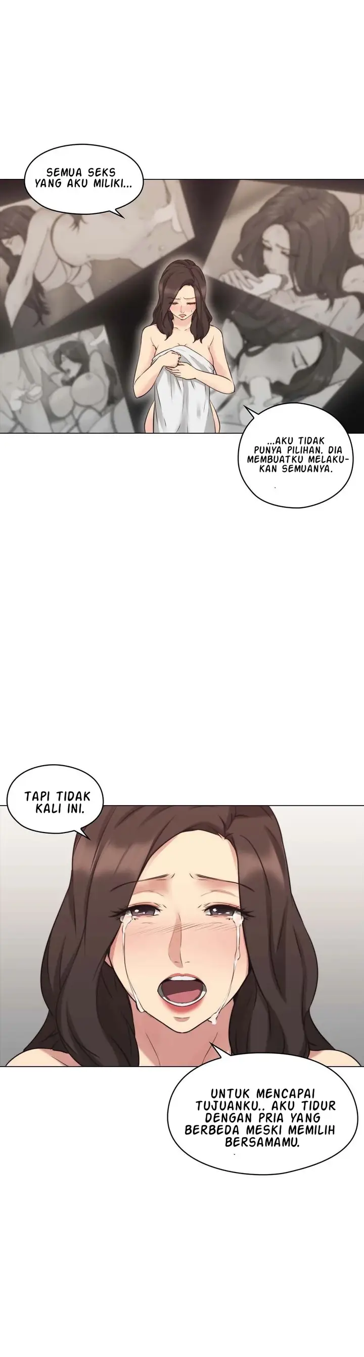 image-komik-teacher-long-time-no-see-chapter-63-24/29