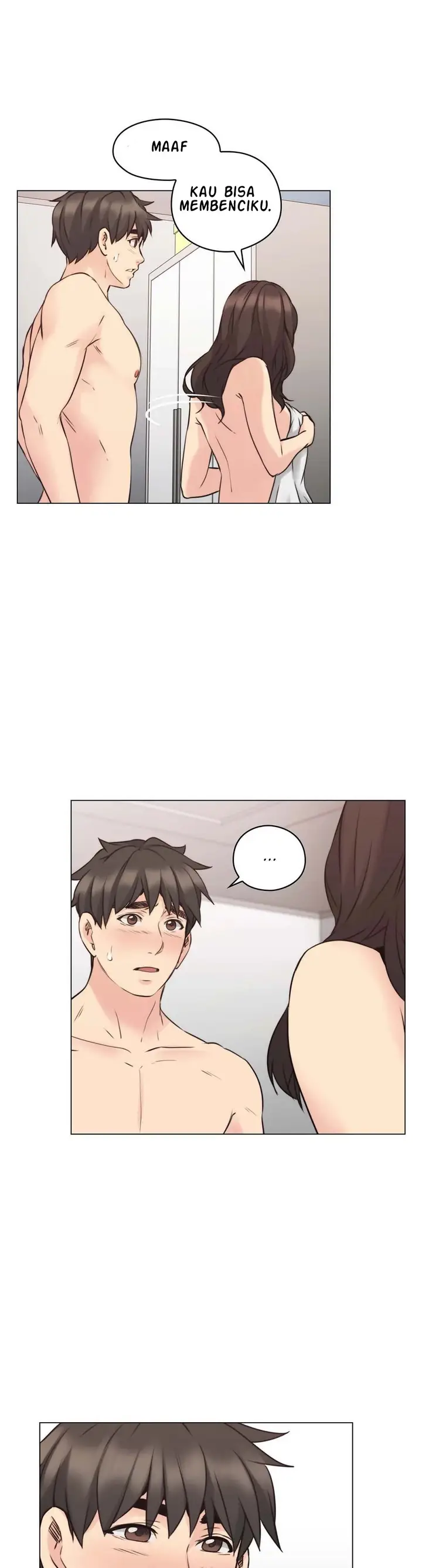 image-komik-teacher-long-time-no-see-chapter-63-25/29