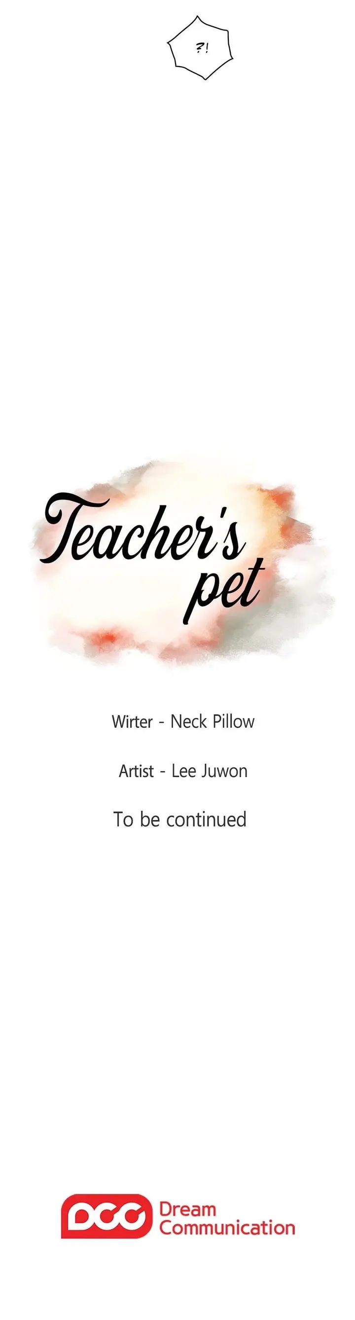 image-komik-teacher-long-time-no-see-chapter-63-27/29