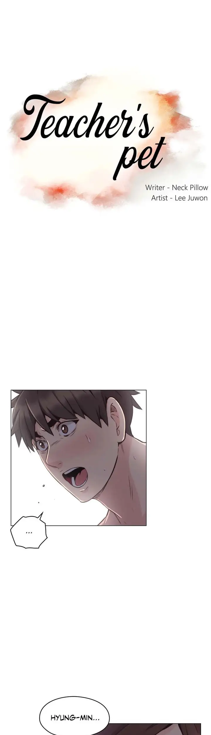 image-komik-teacher-long-time-no-see-chapter-64-end-2/35