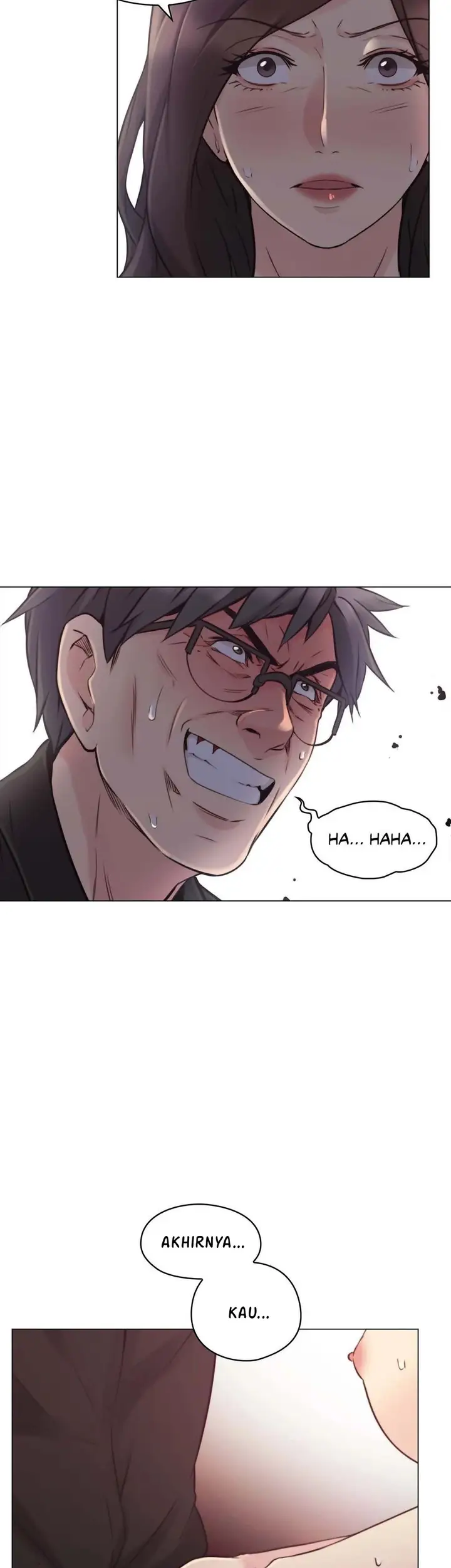 image-komik-teacher-long-time-no-see-chapter-64-end-3/35