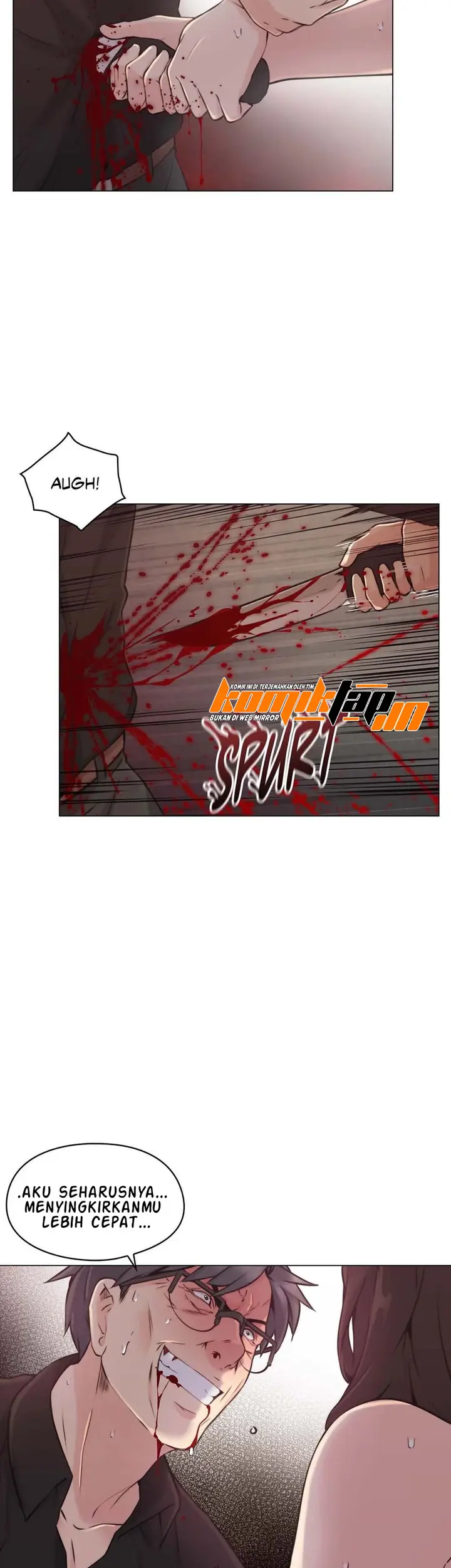 image-komik-teacher-long-time-no-see-chapter-64-end-5/35