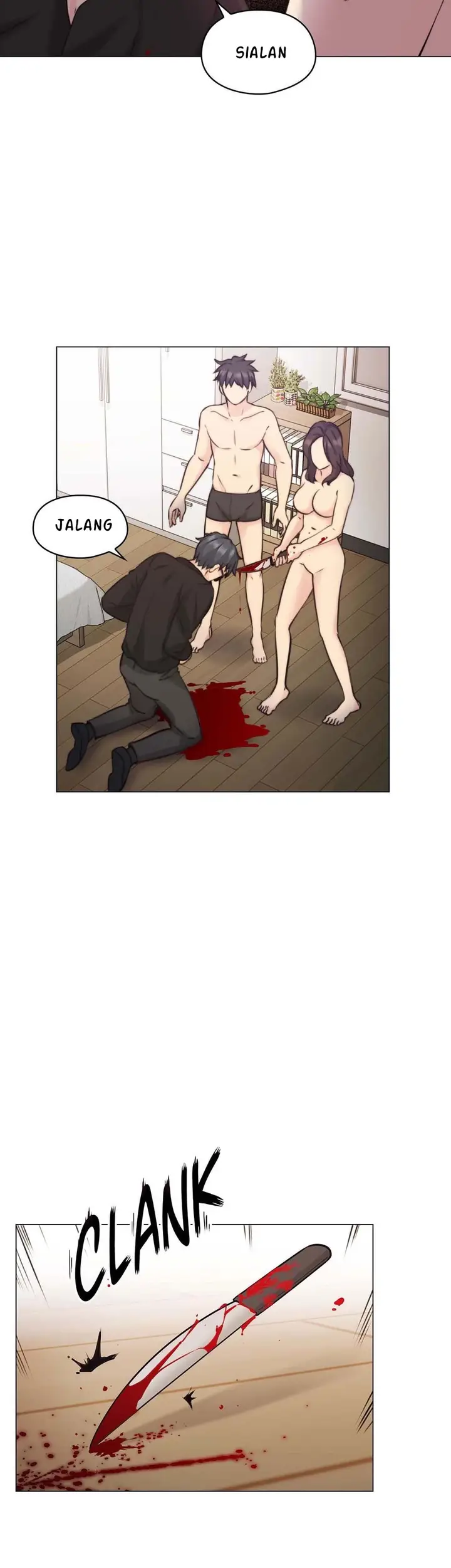 image-komik-teacher-long-time-no-see-chapter-64-end-6/35