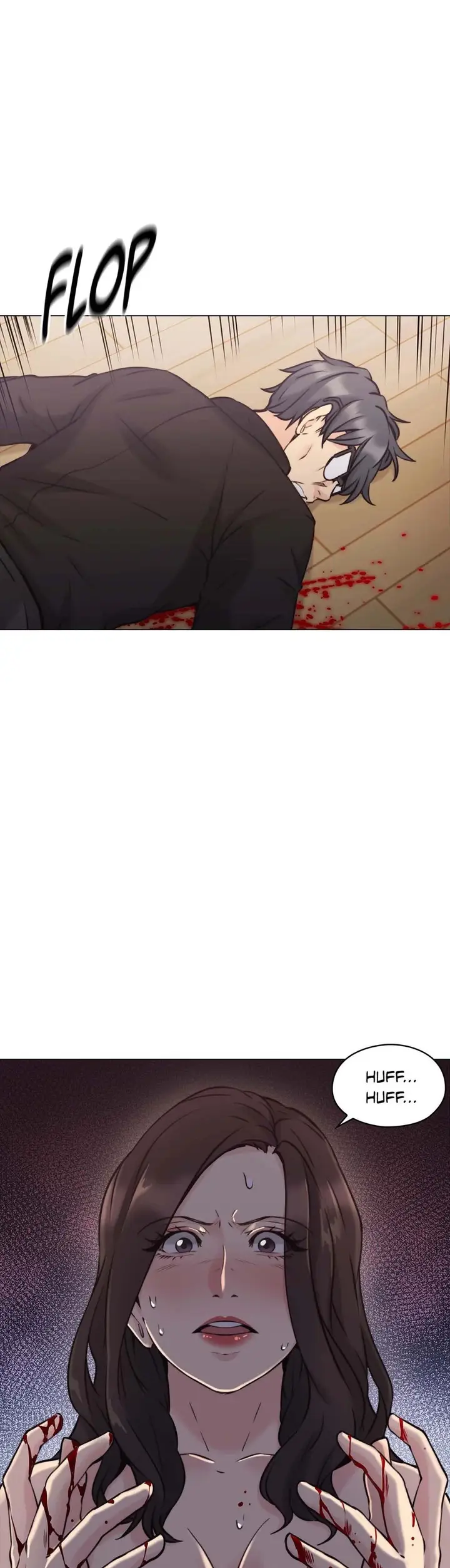 image-komik-teacher-long-time-no-see-chapter-64-end-7/35