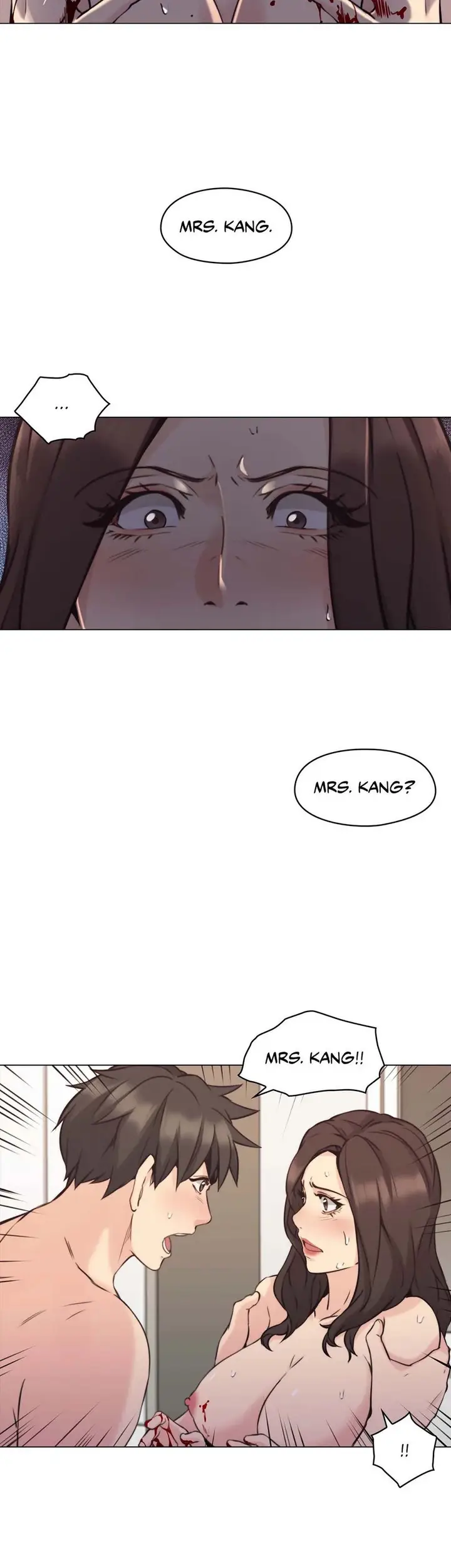 image-komik-teacher-long-time-no-see-chapter-64-end-8/35