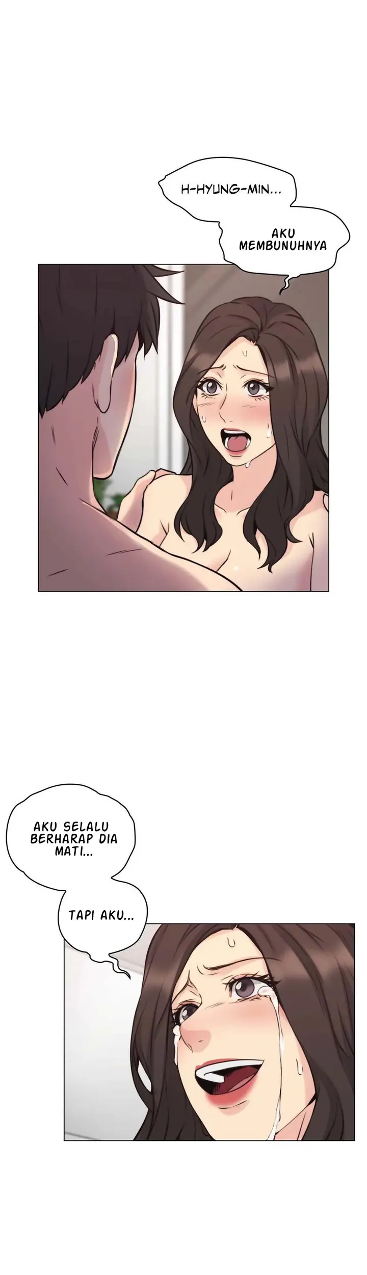 image-komik-teacher-long-time-no-see-chapter-64-end-9/35