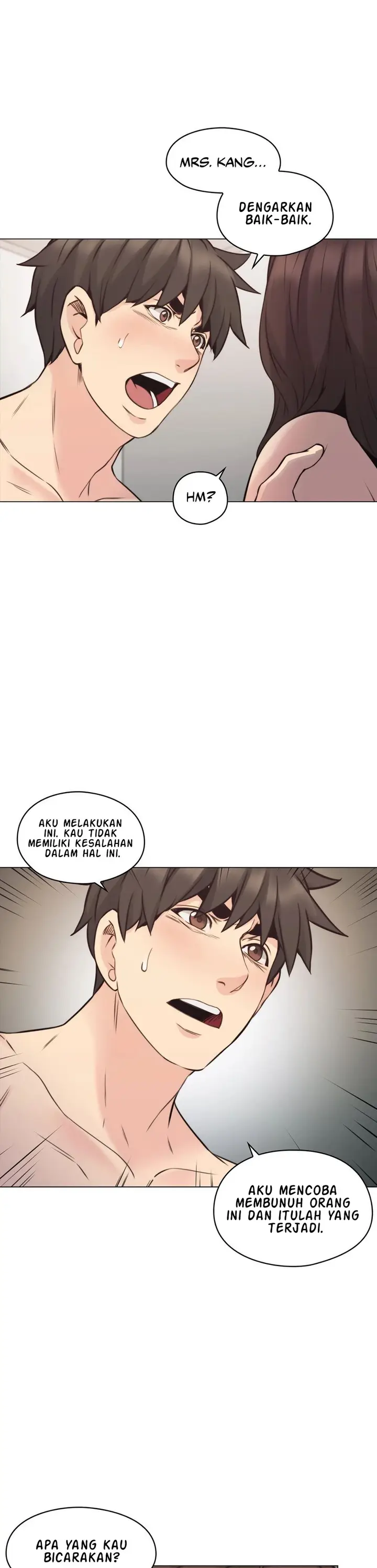 image-komik-teacher-long-time-no-see-chapter-64-end-10/35
