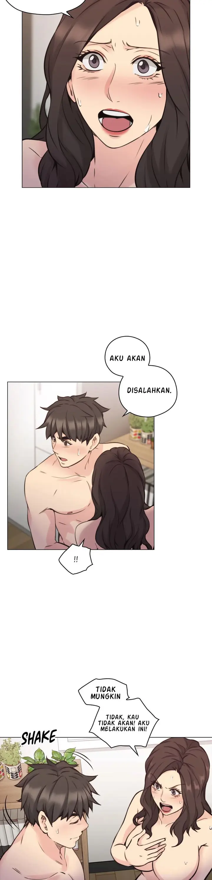 image-komik-teacher-long-time-no-see-chapter-64-end-11/35