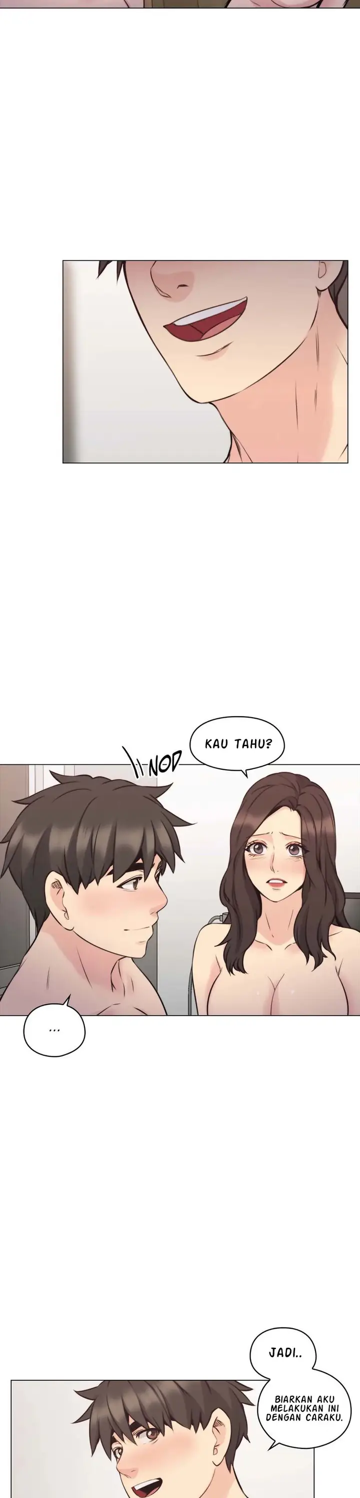 image-komik-teacher-long-time-no-see-chapter-64-end-12/35