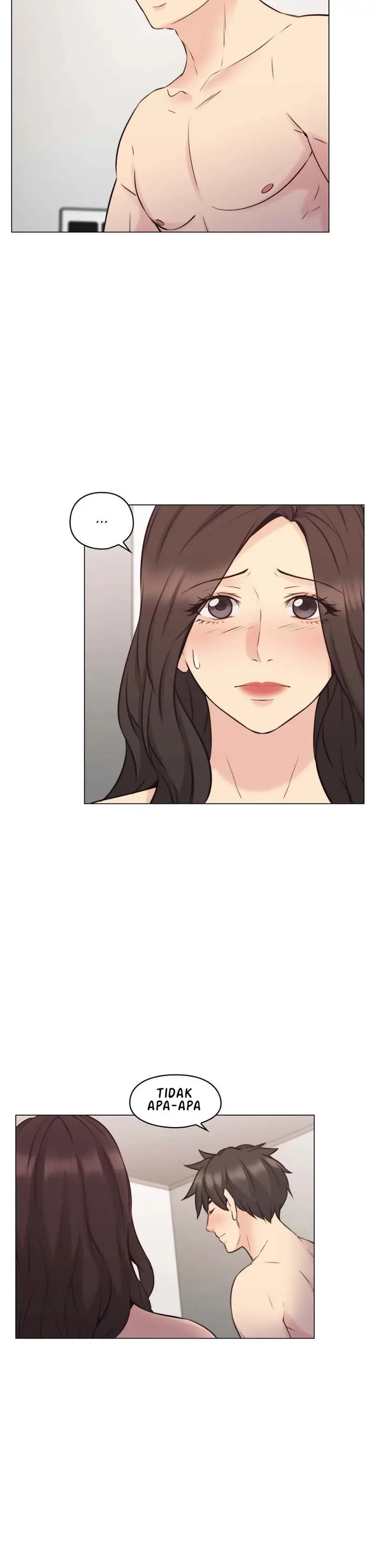 image-komik-teacher-long-time-no-see-chapter-64-end-13/35