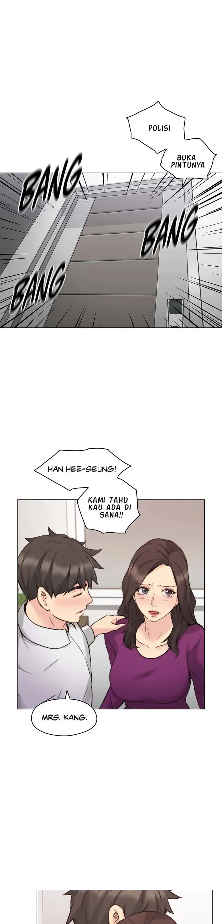 image-komik-teacher-long-time-no-see-chapter-64-end-14/35