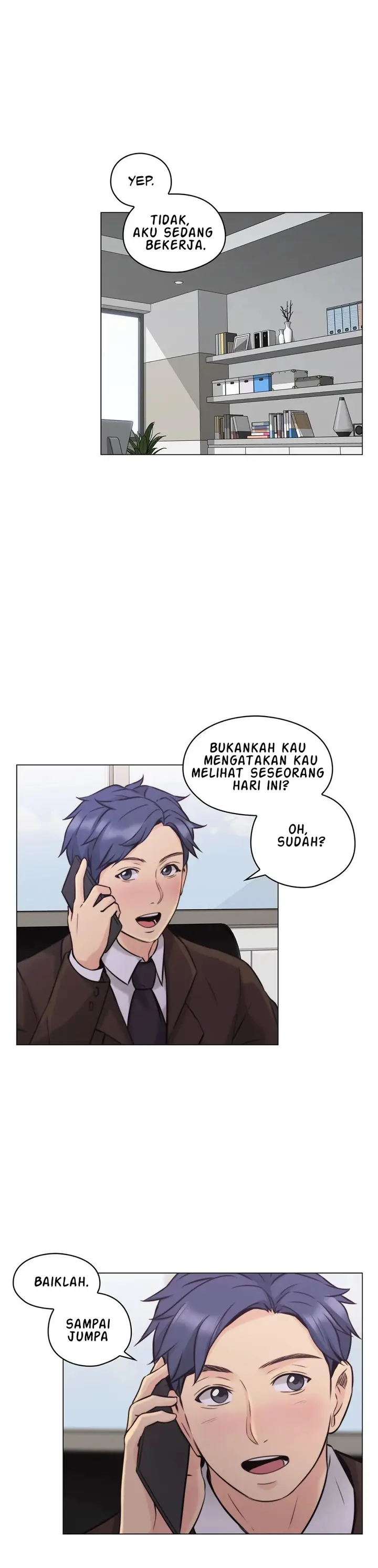 image-komik-teacher-long-time-no-see-chapter-64-end-17/35