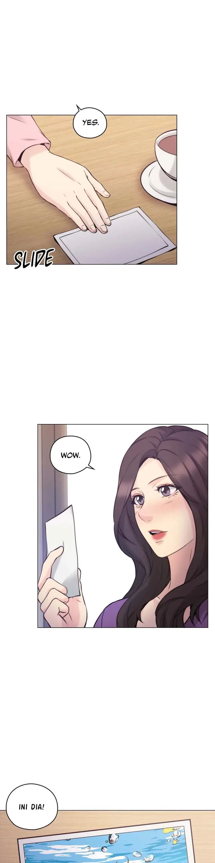 image-komik-teacher-long-time-no-see-chapter-64-end-20/35