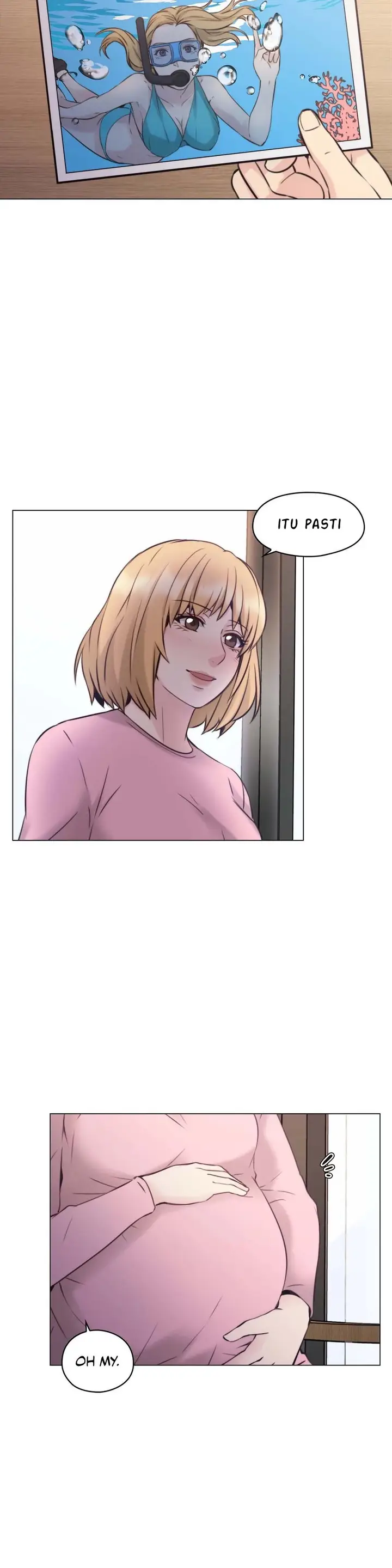 image-komik-teacher-long-time-no-see-chapter-64-end-21/35