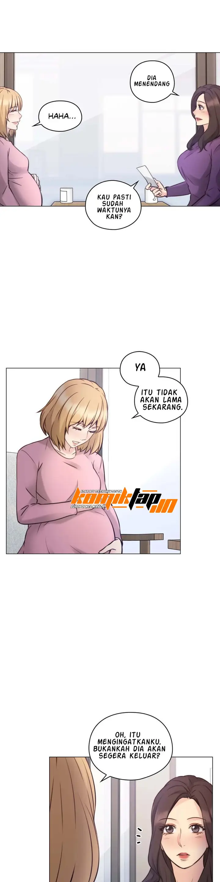 image-komik-teacher-long-time-no-see-chapter-64-end-22/35
