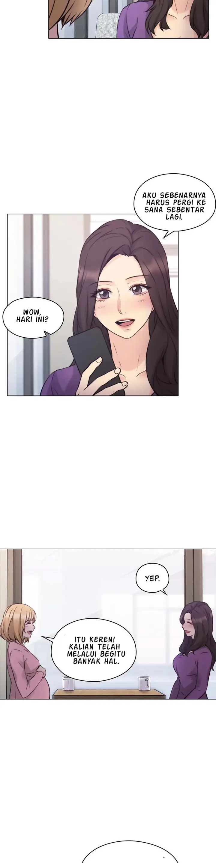 image-komik-teacher-long-time-no-see-chapter-64-end-23/35