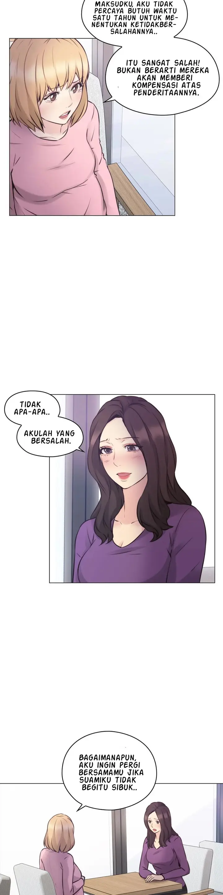 image-komik-teacher-long-time-no-see-chapter-64-end-24/35