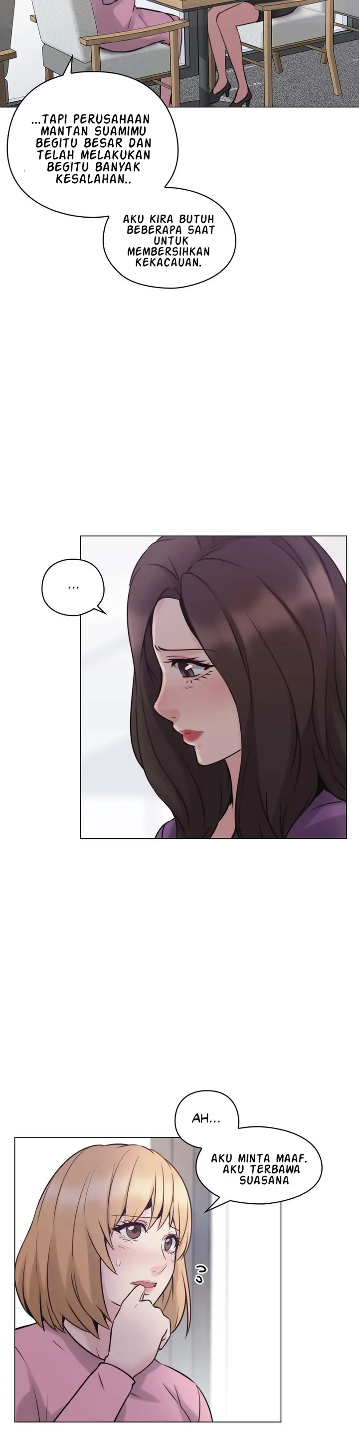 image-komik-teacher-long-time-no-see-chapter-64-end-25/35