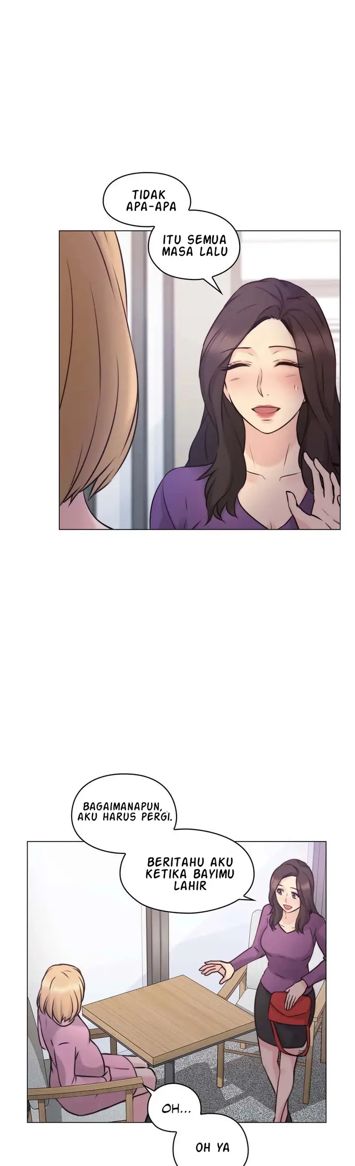 image-komik-teacher-long-time-no-see-chapter-64-end-26/35