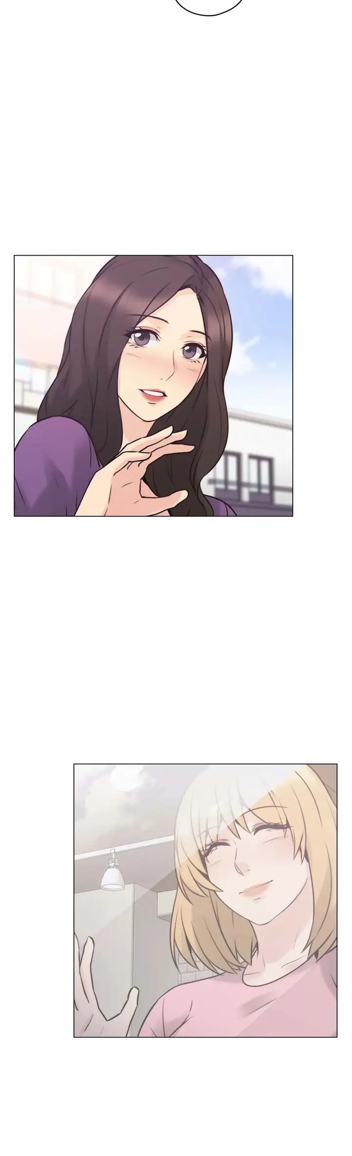 image-komik-teacher-long-time-no-see-chapter-64-end-27/35