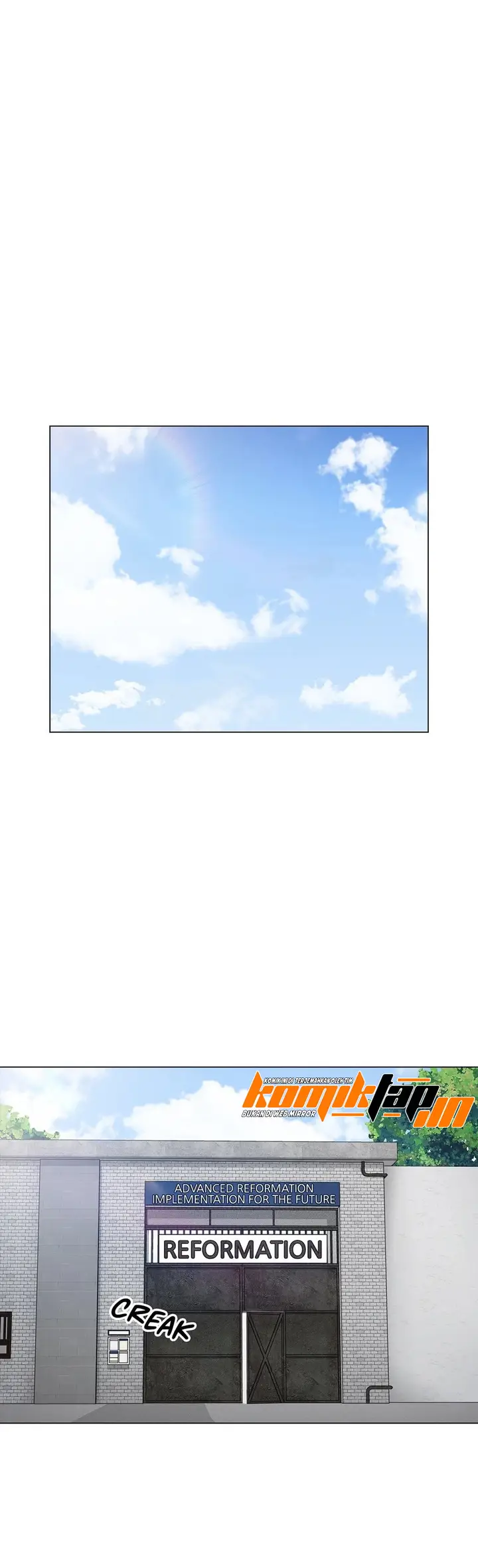 image-komik-teacher-long-time-no-see-chapter-64-end-28/35