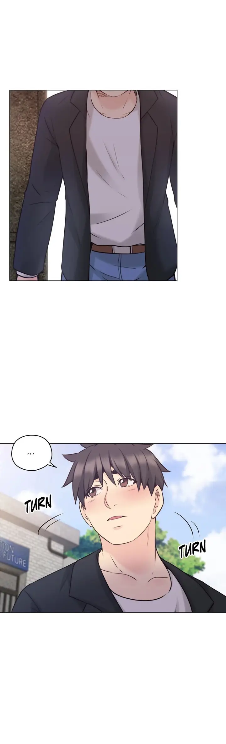 image-komik-teacher-long-time-no-see-chapter-64-end-29/35