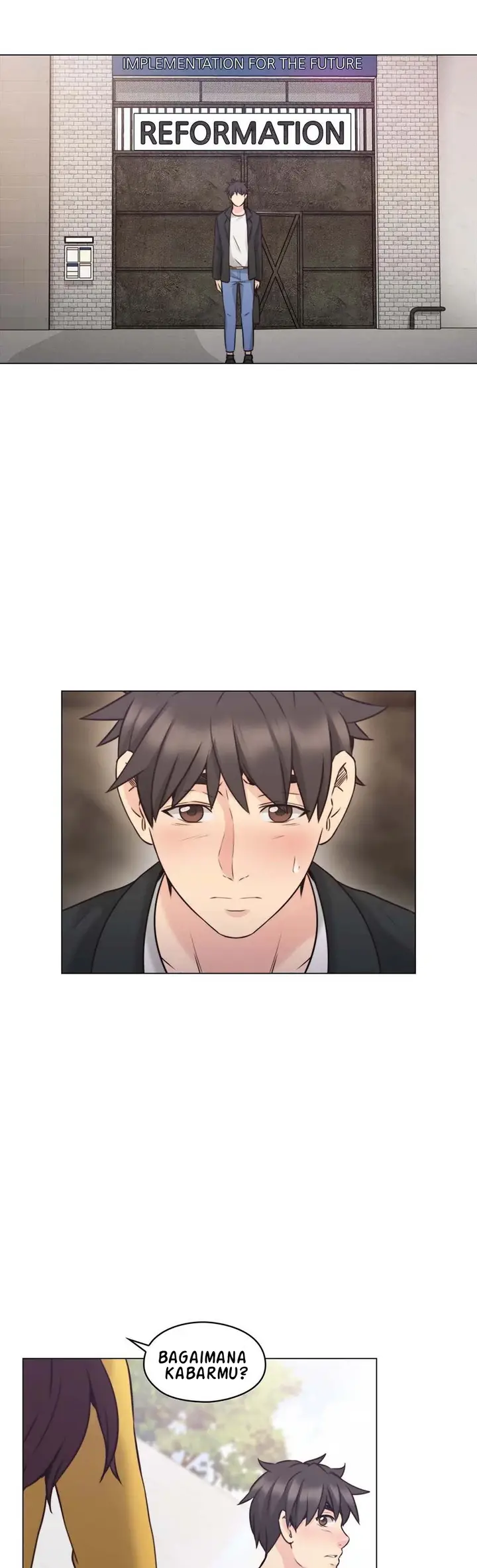 image-komik-teacher-long-time-no-see-chapter-64-end-30/35