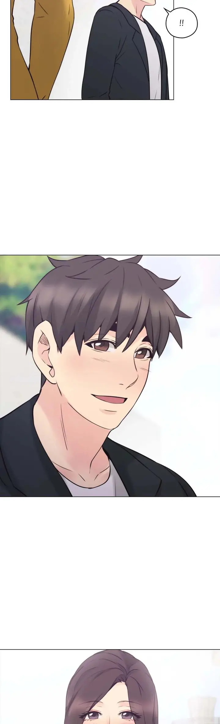 image-komik-teacher-long-time-no-see-chapter-64-end-31/35