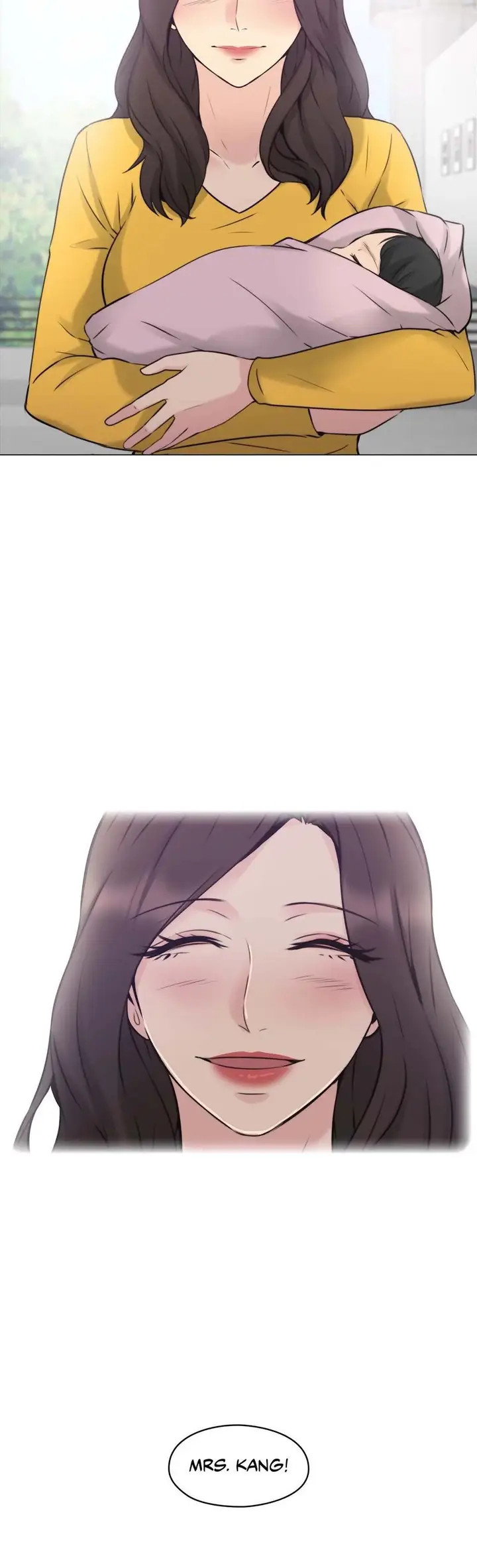 image-komik-teacher-long-time-no-see-chapter-64-end-32/35