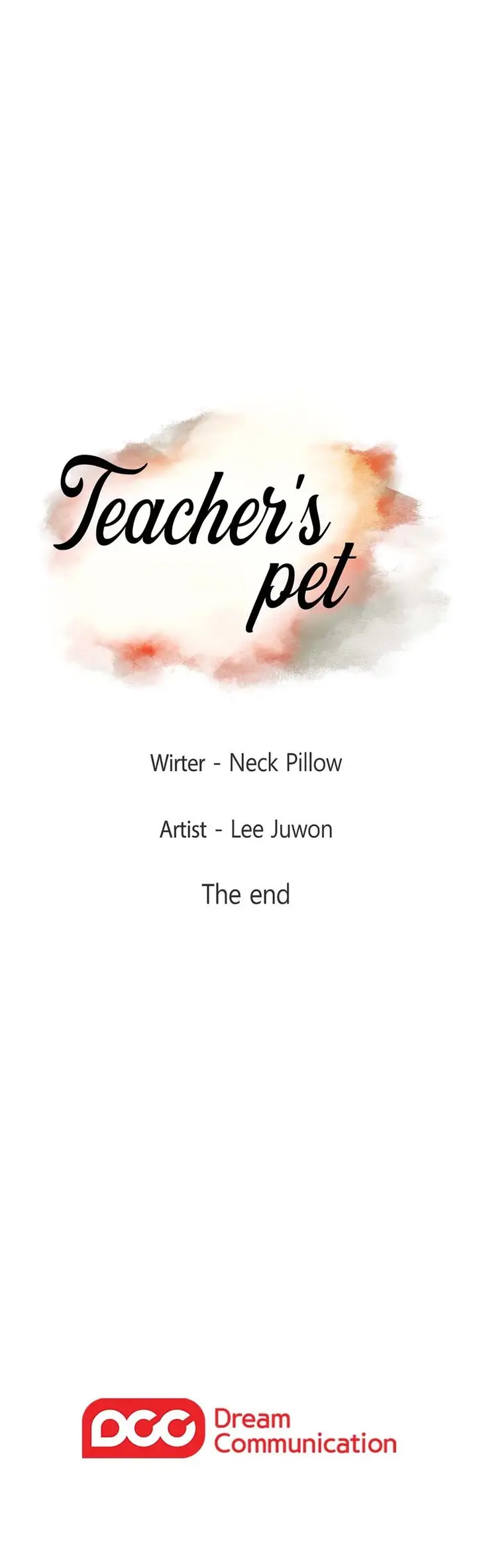 image-komik-teacher-long-time-no-see-chapter-64-end-33/35