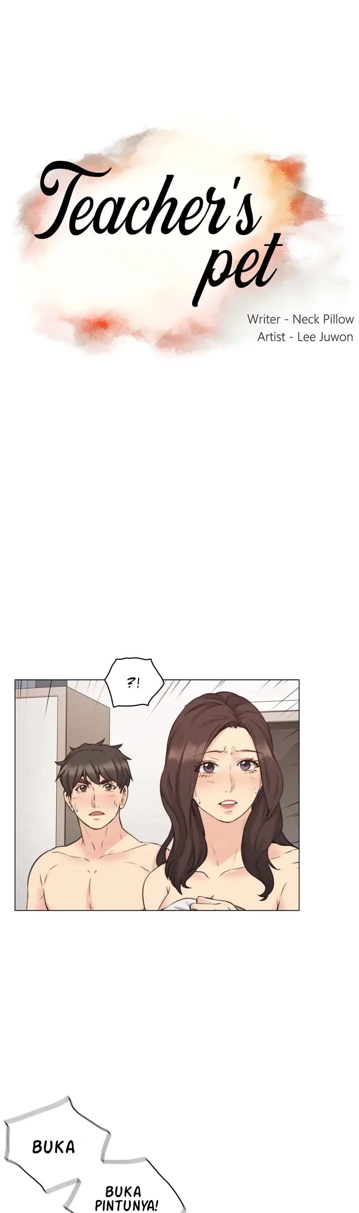 image-komik-teacher-long-time-no-see-chapter-64-0/31