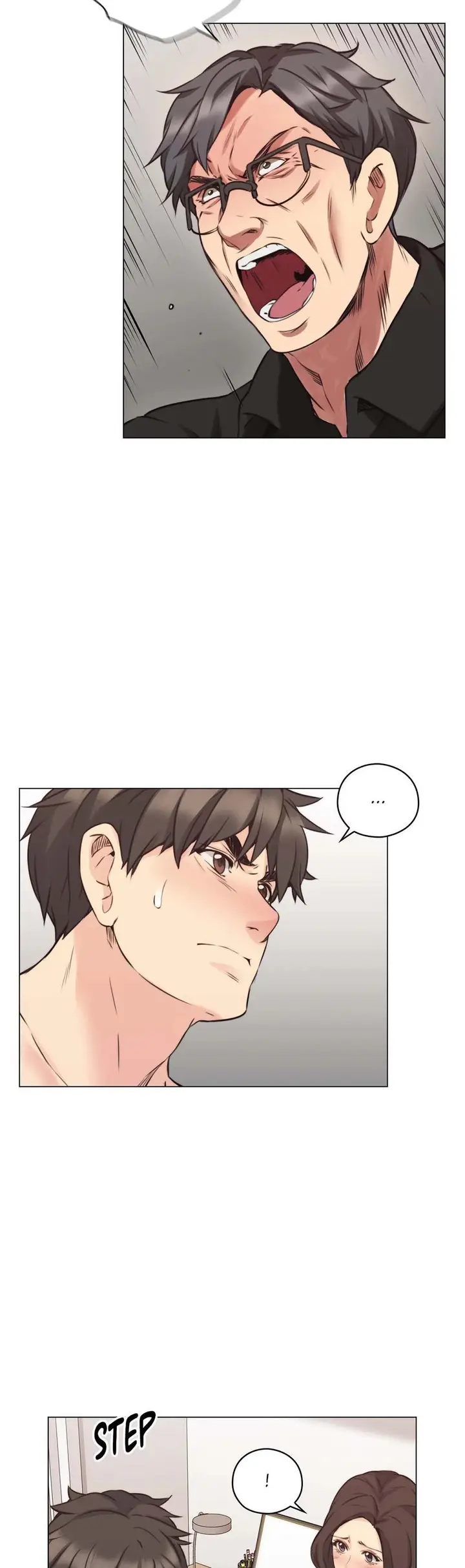 image-komik-teacher-long-time-no-see-chapter-64-1/31