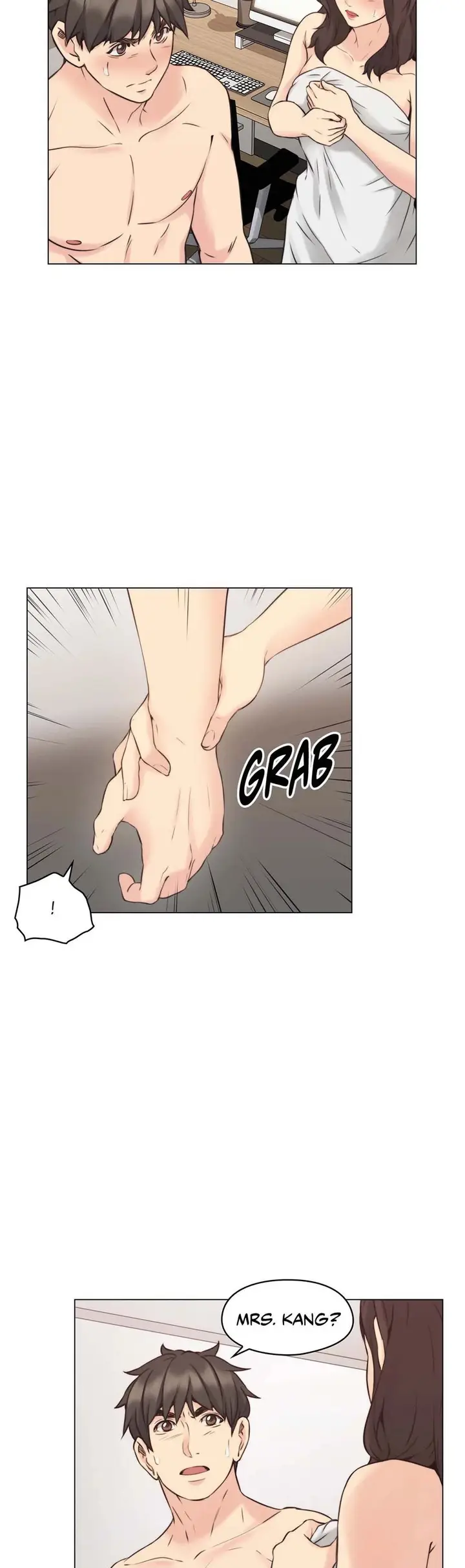 image-komik-teacher-long-time-no-see-chapter-64-2/31