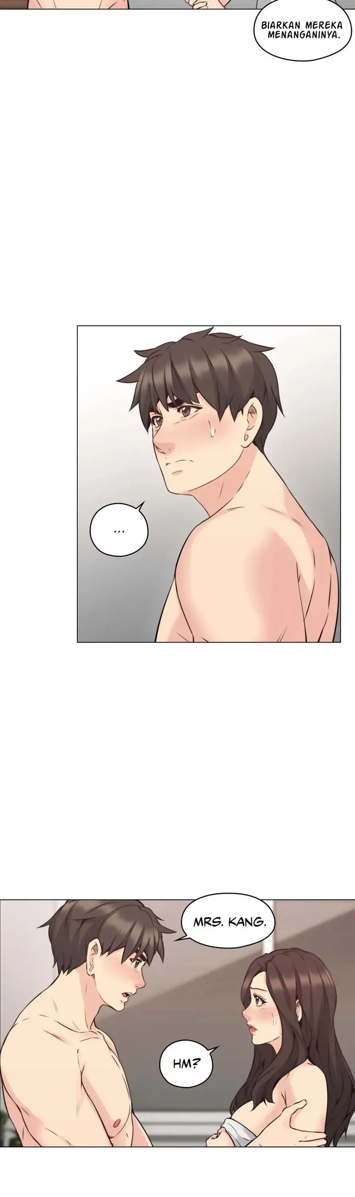 image-komik-teacher-long-time-no-see-chapter-64-4/31