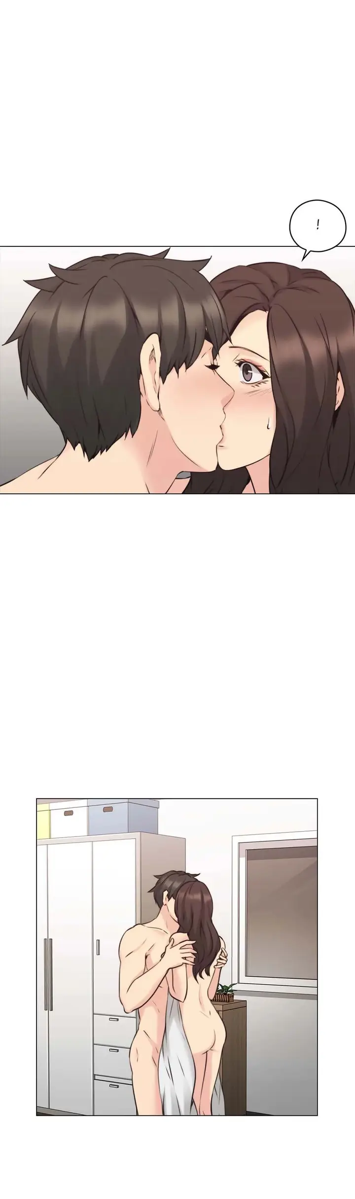 image-komik-teacher-long-time-no-see-chapter-64-5/31